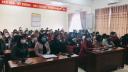 ẢNH 1.jpg-1 - 