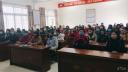 ẢNH 2.jpg-1 - 