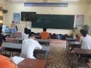ẢNH 2.jpg-5 - 