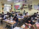 ẢNH HUYỀN.jpg - 