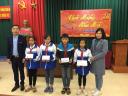 ảnh 1.jpg-2 - 