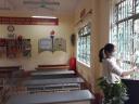 ảnh 1.jpg-3 - 
