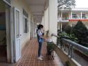 ảnh 1.jpg-6 - 