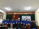 ảnh 1.jpg-8 - 