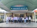 ảnh 1.jpg-9 - 