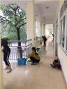 ảnh 12.jpg - 