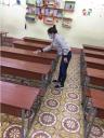 ảnh 14.jpg - 