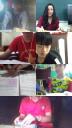 ảnh 2.jpg-3 - 