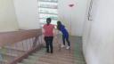 ảnh 3.jpg-4 - 