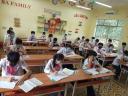 ảnh 3.jpg-5 - 