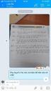 ảnh 4.jpg-1 - 