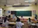ảnh 4.jpg-3 - 