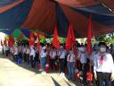 ảnh 4.jpg-5 - 