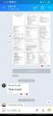 ảnh 5.jpg-1 - 