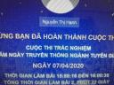ảnh 5.jpg-2 - 