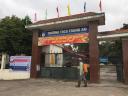 ảnh 5.jpg - 