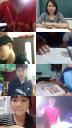 ảnh 6.jpg-1 - 