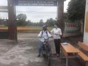 ảnh 7.jpg-2 - 