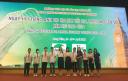 ảnh c Hường cùng trg.jpg - 