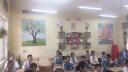 6b1.jpg-1 - 