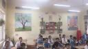 6b1.jpg - 