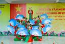 6d1.jpg-1 - 
