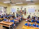 6d12.jpg - 