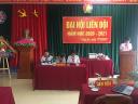 7a1 .jpg - 