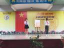 7a1.jpg-1 - 