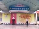 7a1.jpg-2 - 