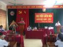 7a1.jpg - 