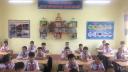 7a2.jpg-1 - 