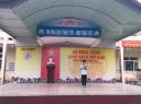 7a2.jpg-5 - 