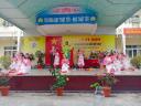 7a3.jpg-1 - 