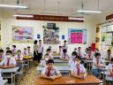 7c1 2.jpg - 