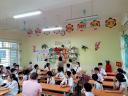 7c1 3.jpg - 
