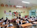 7c1 4.jpg - 