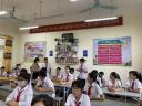 7c2.jpg - 