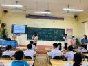 7c3.jpg - 