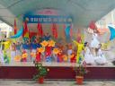 8a.jpg-2 - 