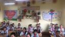 8a.jpg - 