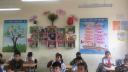 8b.jpg - 