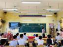 8b1.jpg-1 - 