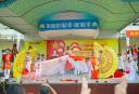8b1.jpg-2 - 