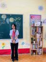 8b14.jpg - 