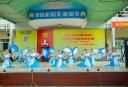 8b3333.jpg - 