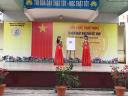 8c.jpg - 