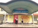 9a.jpg-2 - 