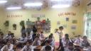 9a.jpg - 
