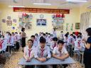 9a1.jpg-1 - 